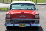 image of quality used vehicle for sale
