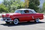 image of quality used vehicle for sale