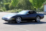 image of quality used vehicle for sale