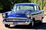 image of quality used vehicle for sale