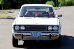 image of quality used vehicle for sale