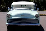 image of quality used vehicle for sale