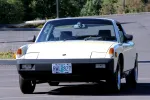 image of quality used vehicle for sale