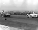 image for Stepehn Holman Triumph TR2 1958