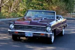 image of quality used vehicle for sale