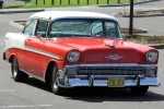 image of quality used vehicle for sale