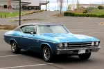 image of quality used vehicle for sale