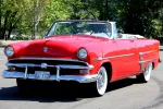 image of quality used vehicle for sale