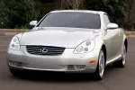 image of quality used vehicle for sale