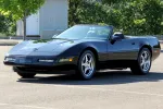 image of quality used vehicle for sale