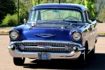 image of quality used vehicle for sale