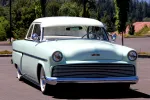 image of quality used vehicle for sale