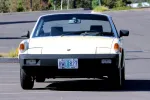 image of quality used vehicle for sale