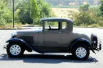 image of quality used vehicle for sale