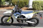 image of quality used vehicle for sale