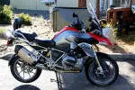 image of quality used vehicle for sale