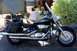 image of quality used vehicle for sale