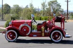 image of quality used vehicle for sale