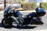 image of quality used vehicle for sale