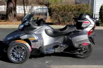 image of quality used vehicle for sale