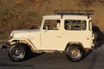 image of quality used vehicle for sale