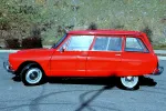 image of quality used vehicle for sale