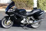image of quality used vehicle for sale