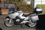 image of quality used vehicle for sale