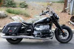 image of quality used vehicle for sale