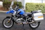 image of quality used vehicle for sale