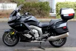 image of quality used vehicle for sale