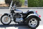 image of quality used vehicle for sale
