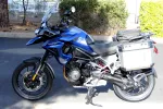 image of quality used vehicle for sale