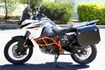 image of quality used vehicle for sale