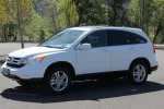 image of quality used vehicle for sale