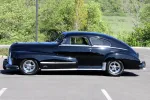 image of quality used vehicle for sale