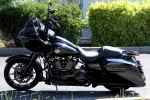 image of quality used vehicle for sale