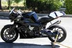 image of quality used vehicle for sale