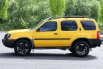 image of quality used vehicle for sale