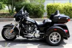 image of quality used vehicle for sale