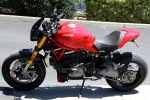 image of quality used vehicle for sale