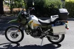 image of quality used vehicle for sale