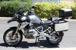 image of quality used vehicle for sale