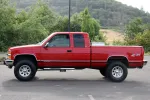 image of quality used vehicle for sale