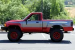 image of quality used vehicle for sale