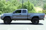 image of quality used vehicle for sale