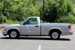 image of quality used vehicle for sale