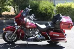 image of quality used vehicle for sale