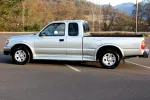image of quality used vehicle for sale