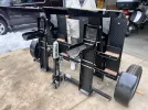 image of quality used vehicle for sale